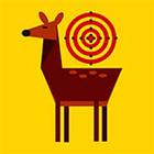 Icon Pop Word answers level 4