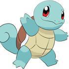 iGuess for Pokemon answers and cheats level 46