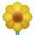 Guess the Emoji Movies answers and cheats level 7