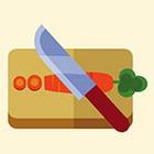 Icon Pop Word answers level 6