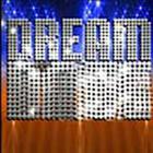 100 Pics answers and cheats level 1-50