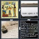 4 Pics 1 Word answers and cheats level 3163