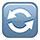 Guess the Emoji answers and cheats level 87