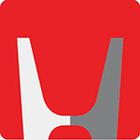 Icon Pop Brand answers and cheats level 7