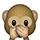 Guess the Emoji answers and cheats level 89