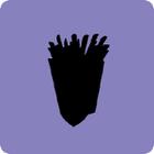 Shadow Quiz answers and cheats level 466