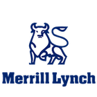 Logos Quiz level 8-31