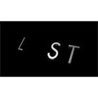 Logo Quiz Ultimate answers and cheats level 35