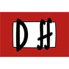 Logo Quiz Ultimate answers and cheats level 22