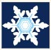 Quiz Mountain answers Christmas pack level 13
