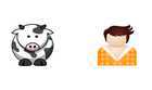 Emoji Icon answers and cheats level 1-50