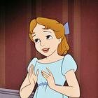 Guess The Character: Cartoon answers level 37