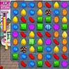100 Pics answers and cheats level 1-50