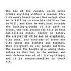 100 Pics answers and cheats level 1-50