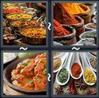 4 Pics 1 Word answers and cheats level 1750