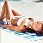 100 Pics answers and cheats level 1-50