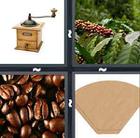 4 Pics 1 Word answers and cheats level 552
