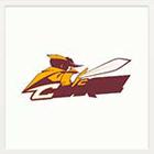 Sports Logos Quiz answers and cheats level 7-4