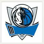 Sports Logos Quiz answers and cheats level 14-2