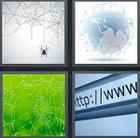 4 Pics 1 Word answers and cheats level 2254