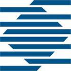 Logo Quiz Ultimate answers and cheats level 26
