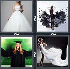 4 Pics 1 Word answers and cheats level 2070