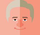 Icon Pop Quiz answers Famous People pack level 43