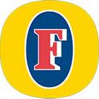 Logo Quiz Ultimate answers and cheats level 10