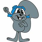 Cartoon Quiz answers and cheats level 8-11