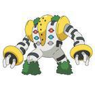 iGuess for Pokemon answers and cheats level 53