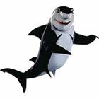 Cartoon Quiz answers and cheats level 3-2