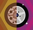 Icon Pop Quiz answers Reality Shows pack level 15