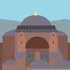 Icomania answers and cheats level 9