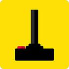 Icon Pop Brand answers and cheats level 6