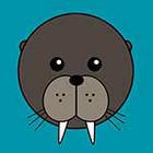100 Pics answers and cheats level 1-50