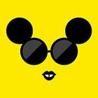 Icon Pop Mania answers and cheats level 5