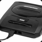 Guess The 90s answers and cheats level 30