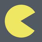 Icomania answers and cheats level 3