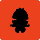Shadow Quiz answers and cheats level 268