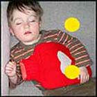 100 Pics answers and cheats level 1-50