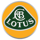 Logos Quiz level 8-55