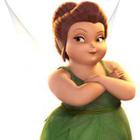 Guess The Character: Cartoon answers level 35