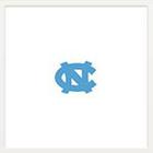 Sports Logos Quiz answers and cheats level 5-9