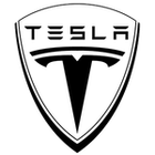 Logos Quiz level 14-52