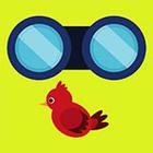 Icon Pop Word answers level 9