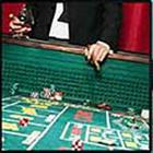 100 Pics answers and cheats level 51-100