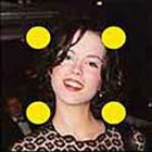 100 Pics answers and cheats level 1-50