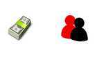 Emoji Icon answers and cheats level 1-47