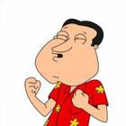 Guess The Character: Cartoon answers level 2