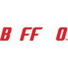 Logo Quiz Ultimate answers and cheats level 25